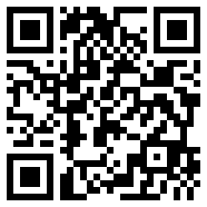 qooapp官方正版Web2.0版