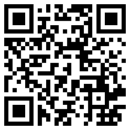 tt语音游戏平台官网安卓破解Web1.0版