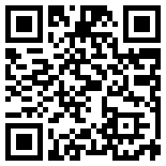 ai一键去衣试用版steam移植