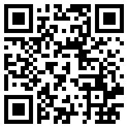 rotation强制横屏软件6G版