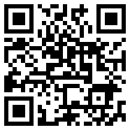 云成绩app查询成绩入口B站版