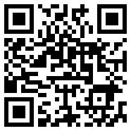 土豆兄弟破解版游戏内置菜单Web2.0版
