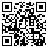 kb835221补丁for