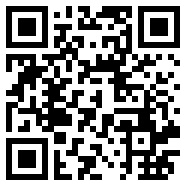 艾玛的生日派对2.0.6.404.401.0906