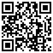 主题库9.2.7修复版.apk