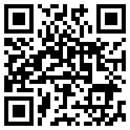 人类投篮大师游戏官方安卓版