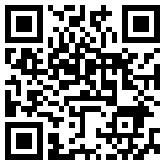 迅游加速器破解版下载安卓破解Web1.0版