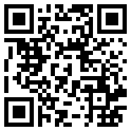 会说话的卡通龙游戏安卓版安卓破解Web2.0版