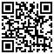 实况2013最新转会补丁LocalAI