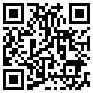 apkssr3.7.1追剧攻略