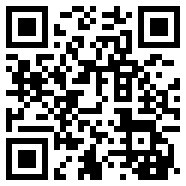 gg修改器免root版下载Web1破解