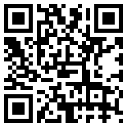 cf幸运玩家活动Web1.0版