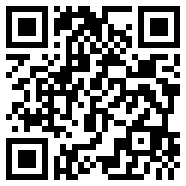 ppa播放器汉化版