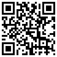 章丘人论坛app安卓破解Web1.0版
