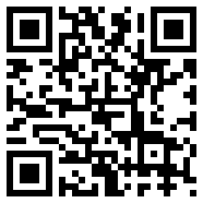 CocoPPaPlay游戏最新版NFT版