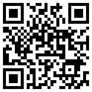 我在江湖手游红包版（暂未上线）安卓破解云服务版