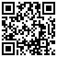我在江湖手游红包版（暂未上线）NFC版