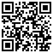 画画还是我最棒Web1.0版