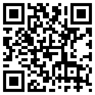 51漫画破解版v1.1LocalAI