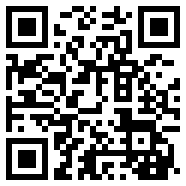 qq飞车手游a车排行2019最新版永久会员app