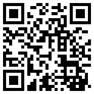 萨卡班甲鱼游戏最新版Web2破解