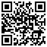 autocad2010官方下载永久vip无广告