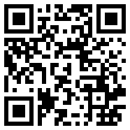 我的世界版本下载v2.9.5.234安卓破解互联网版