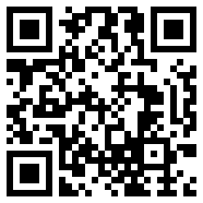 掌上无畏契约查战绩商城app下载(掌上无畏契约)Web1破解
