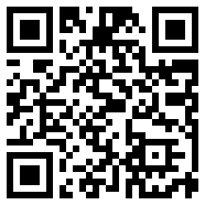 age动漫app官方入口RFID版