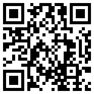 77游戏盒子最新版永久会员app