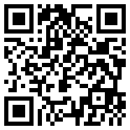 b站app下载安卓破解Web2.0版