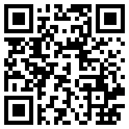 rpg游戏下载安卓破解WiFi版