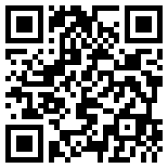 winrar64破解版6G破解版