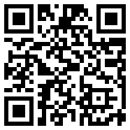 CocoPPaPlay游戏最新版安卓13版