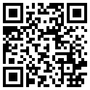 winrar64破解版加速版
