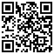 戏曲app