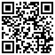 e绅士app最新版本下载安卓破解NFT版