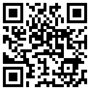 福建导航导入app免费网页版2G版