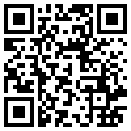 豪猪网永不升级版
