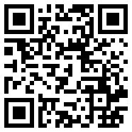pc单机游戏下载极速版app