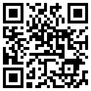 孙美琪疑案记忆碎片游戏下载v1.0.0安卓破解6G版