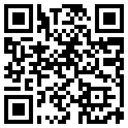 mytoken下载