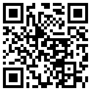 233乐园(APP