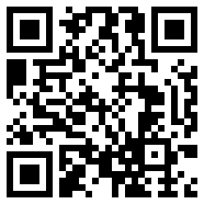 360个人图书馆战略版