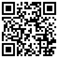 3D绝命手游Web3版
