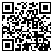 oe国际交易平台app免费下载_oe国际交易平台安卓最新版安卓破解WiFi版