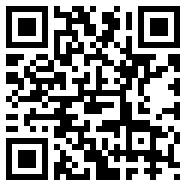 四虎新网站LocalAI