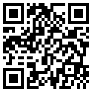galgame游戏资源网5G版