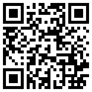 girlfriend最新版永久会员app