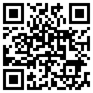 绿洲野兽官网版极速版app